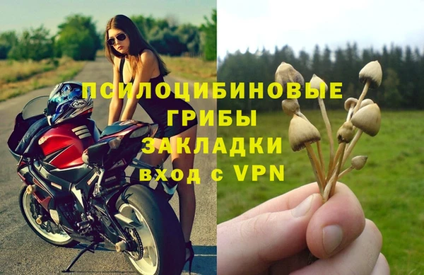 МДМА Елабуга