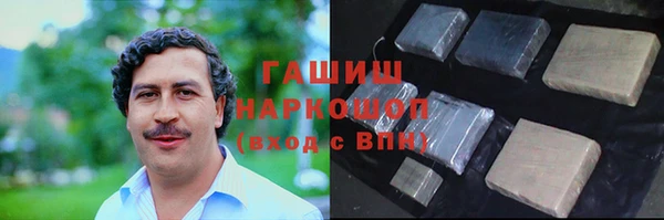 крисы Елизово